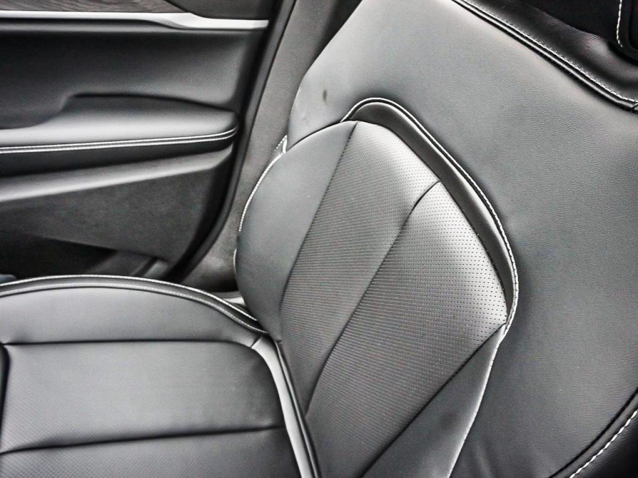 2025 Jeep Grand Cherokee L  Photo