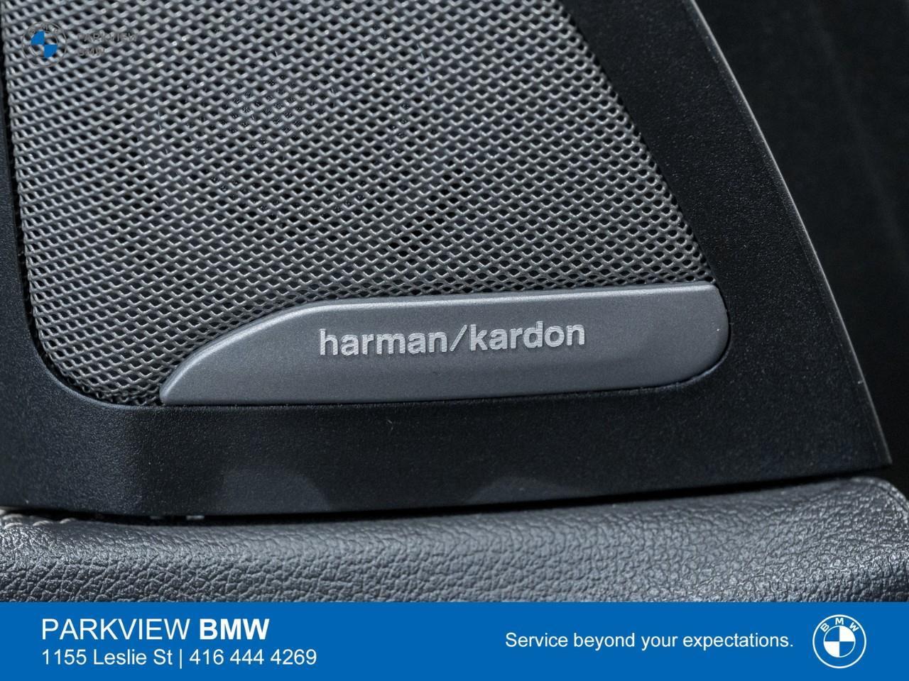 2023 BMW X5 M50i 4dr All-Wheel Drive Sports Activity Vehicle Photo