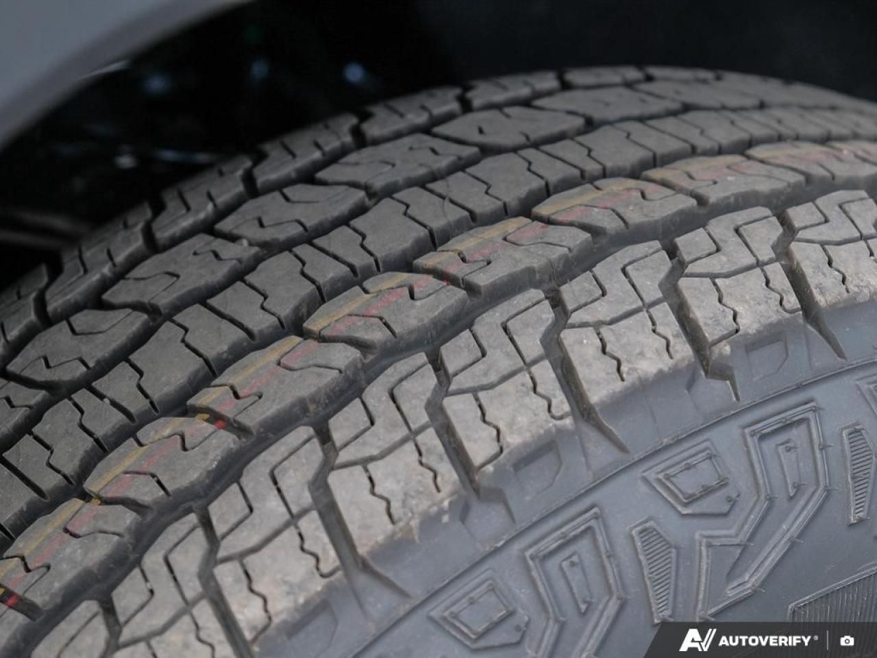 2026 GMC Canyon Crew Cab Short Box 4-Wheel Drive Elevation Photo