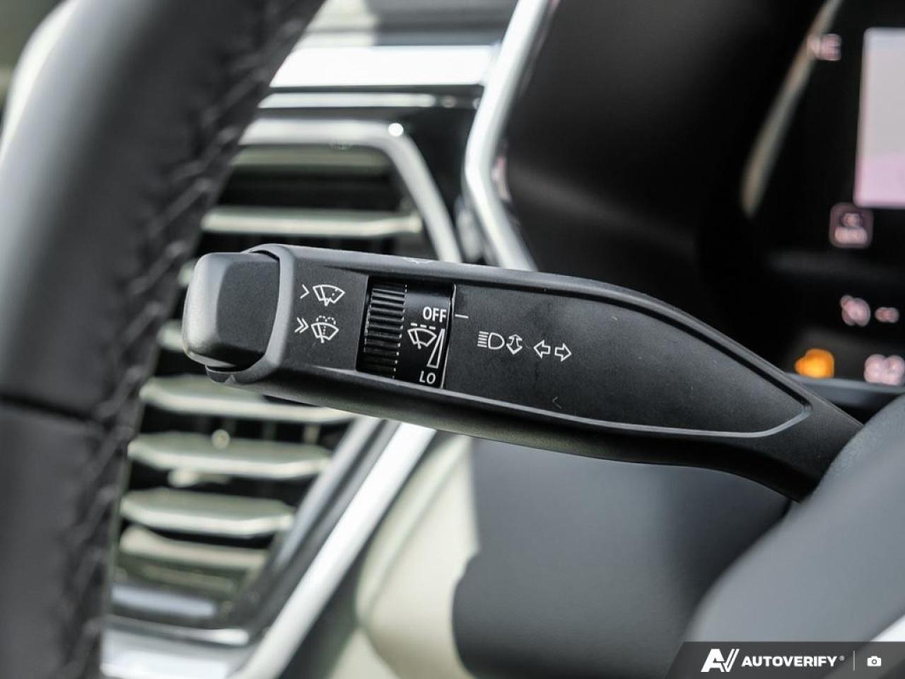 2026 GMC Canyon Crew Cab Short Box 4-Wheel Drive Elevation Photo