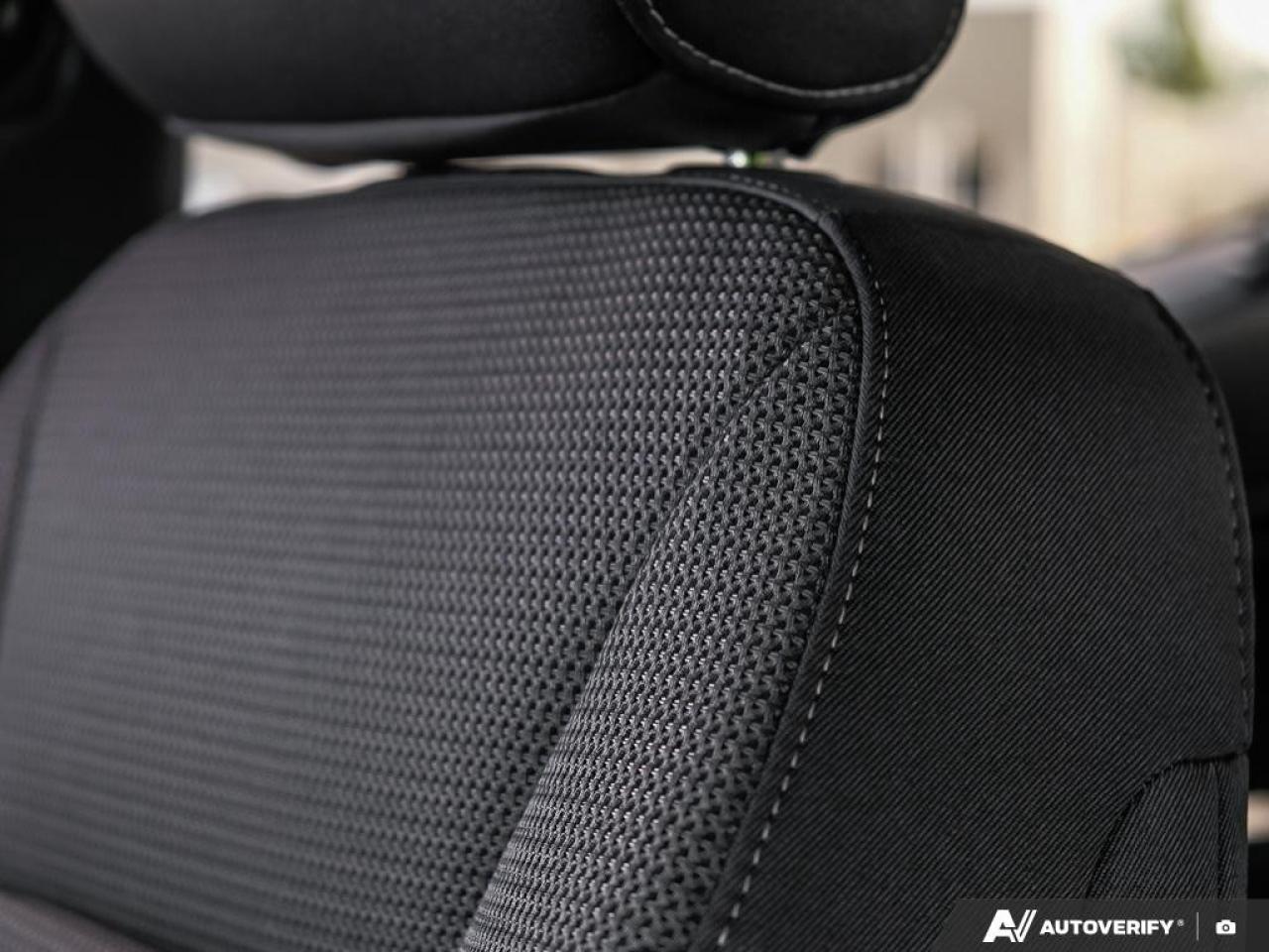 2026 GMC Canyon Crew Cab Short Box 4-Wheel Drive Elevation Photo