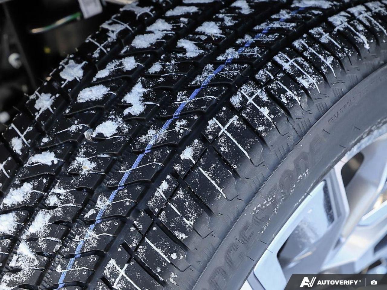 2026 GMC Sierra 1500 Crew Cab Short Box 4-Wheel Drive Denali Photo