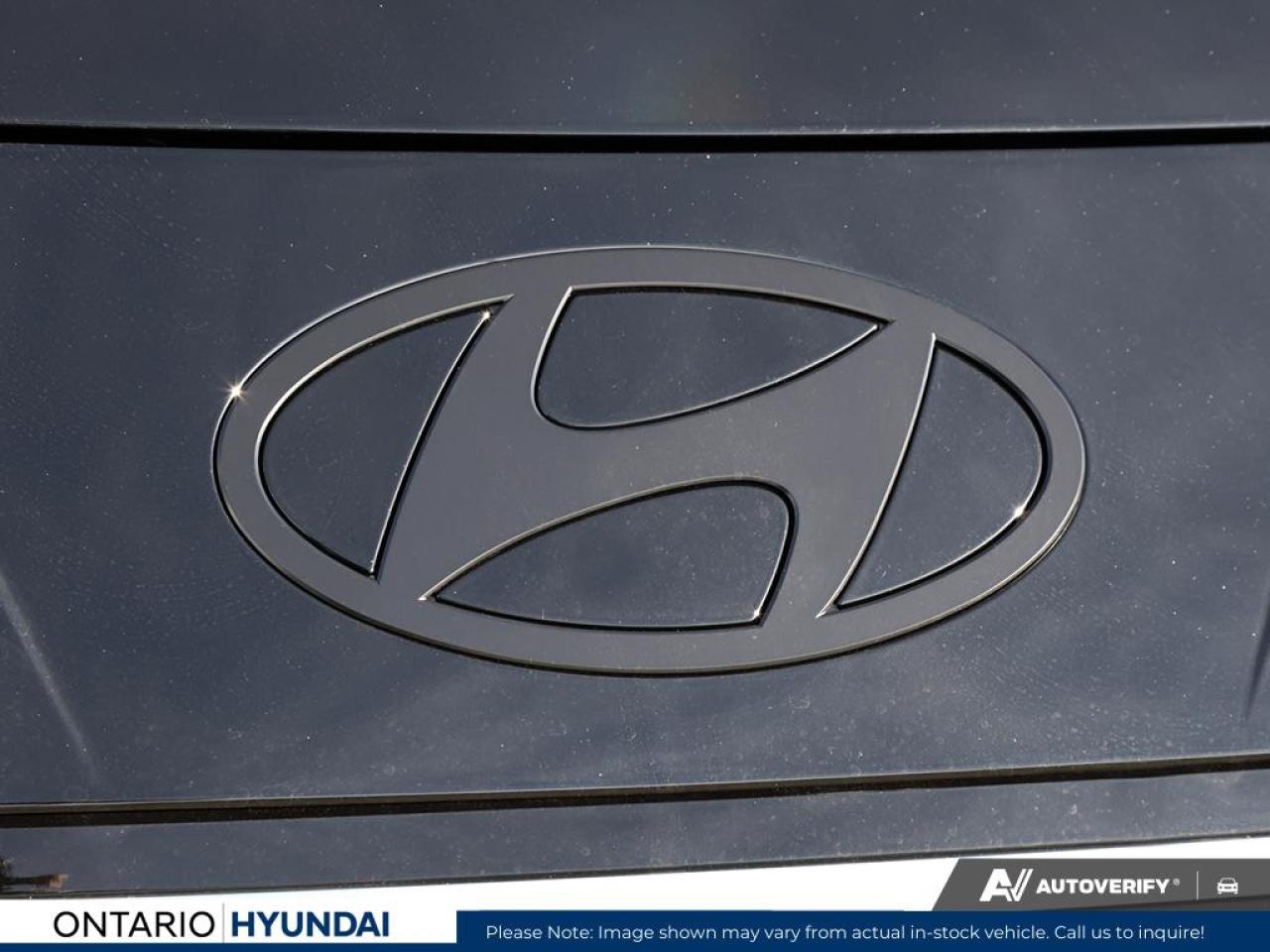 2026 Hyundai Elantra N TCR 4dr Sedan Photo