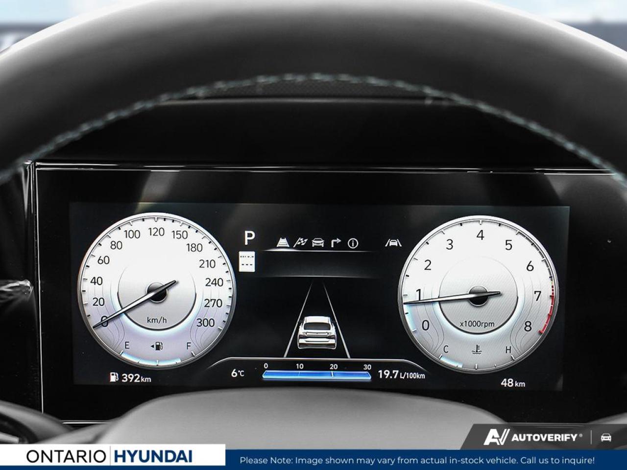 2026 Hyundai Elantra N TCR 4dr Sedan Photo