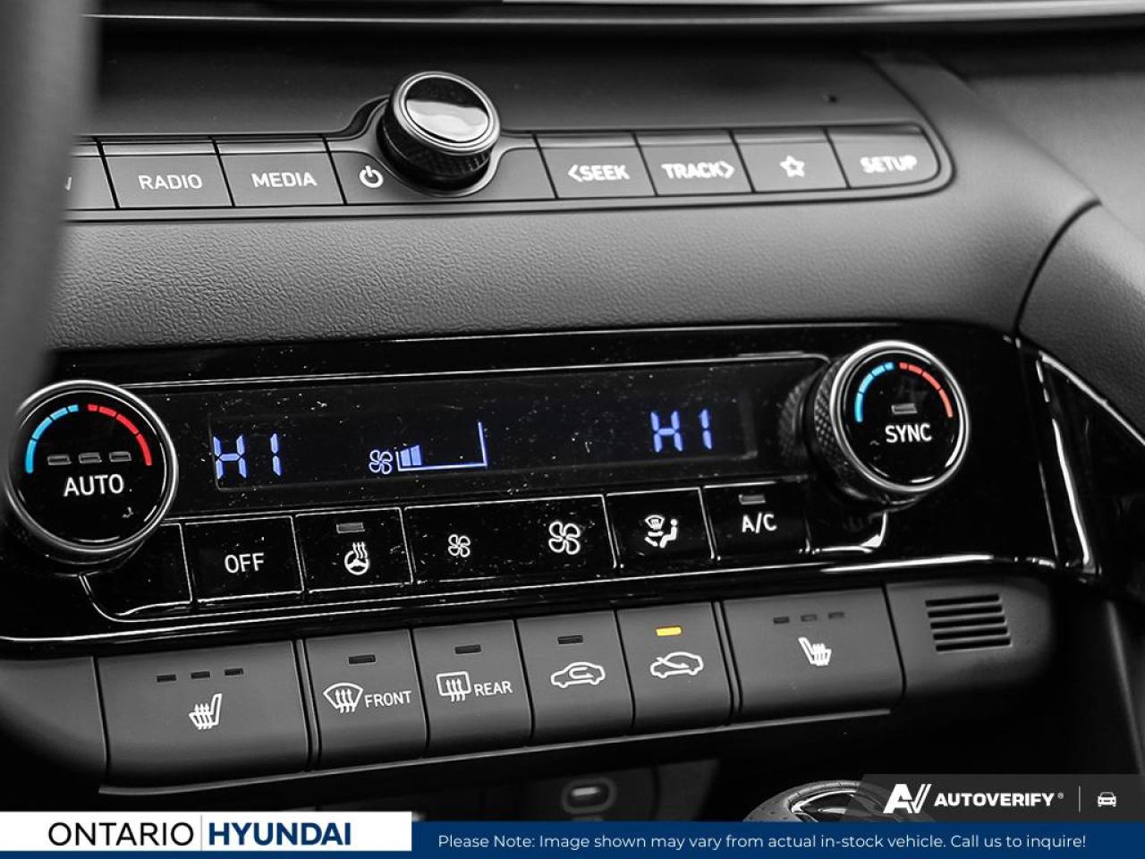 2026 Hyundai Elantra N TCR 4dr Sedan Photo