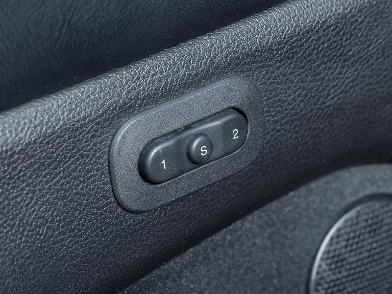 2016 Jeep Grand Cherokee Summit 4dr 4x4 Photo