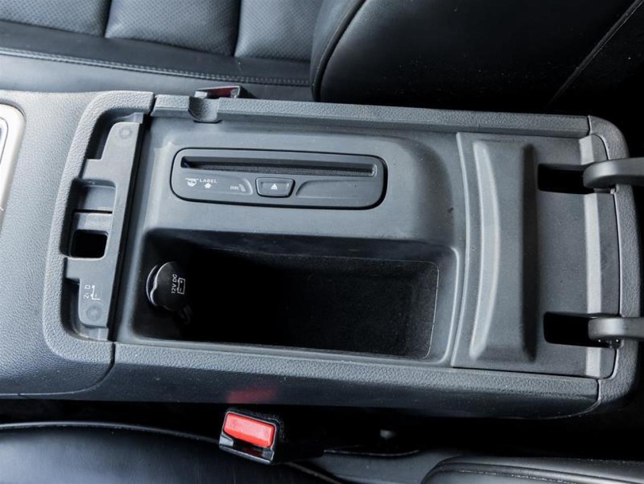 2016 Jeep Grand Cherokee Summit 4dr 4x4 Photo