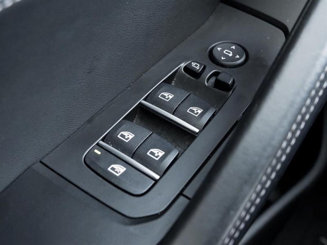 2024 BMW X6 M60i xDrive 4dr All-Wheel Drive Sports Activity Coupe Photo