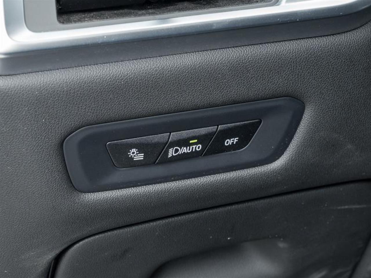 2024 BMW X6 M60i xDrive 4dr All-Wheel Drive Sports Activity Coupe Photo