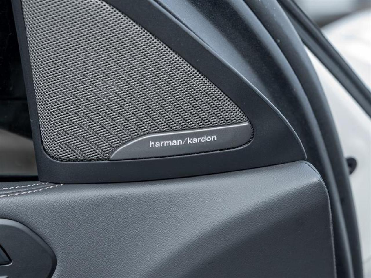 2024 BMW X6 M60i xDrive 4dr All-Wheel Drive Sports Activity Coupe Photo