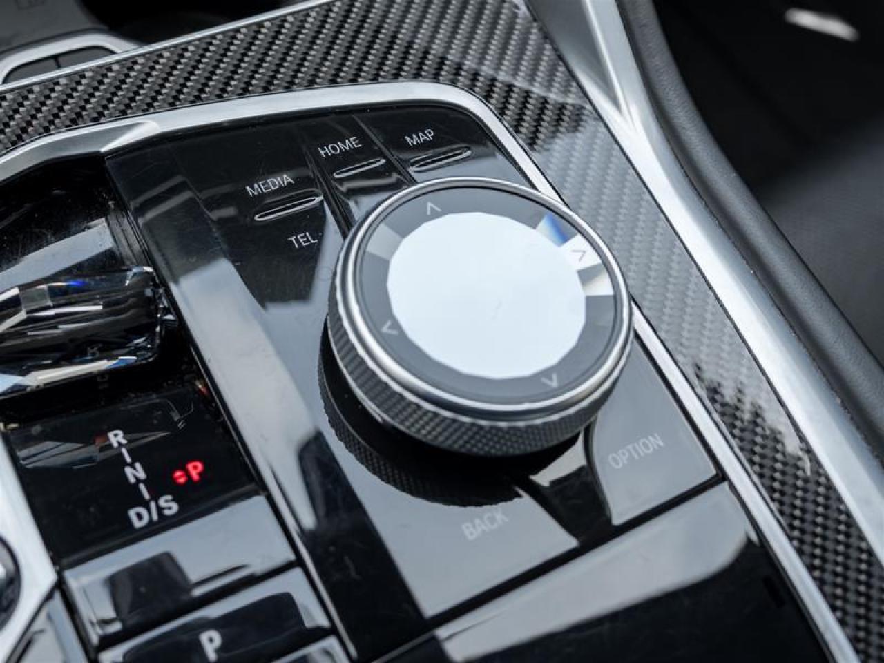 2024 BMW X6 M60i xDrive 4dr All-Wheel Drive Sports Activity Coupe Photo