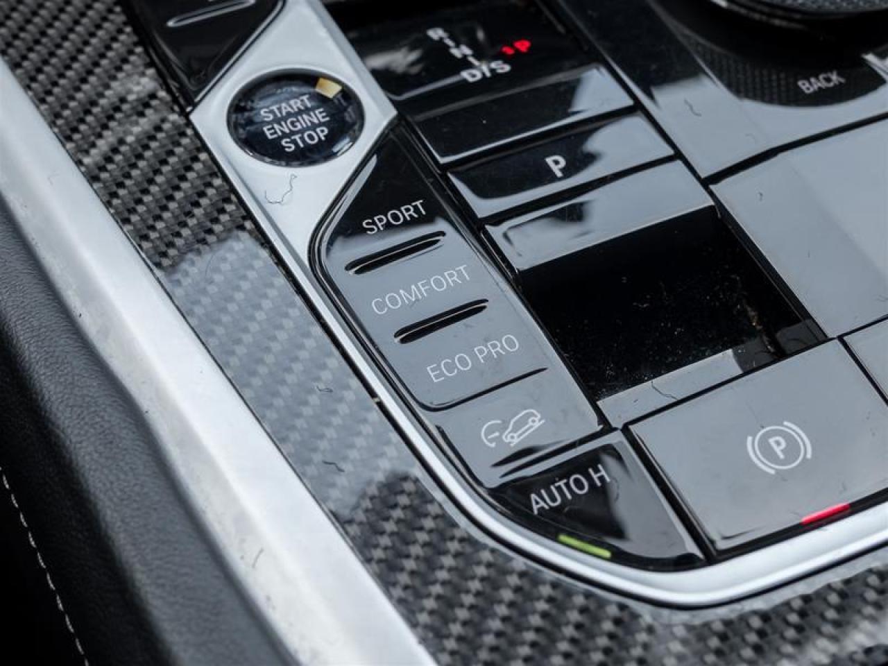 2024 BMW X6 M60i xDrive 4dr All-Wheel Drive Sports Activity Coupe Photo