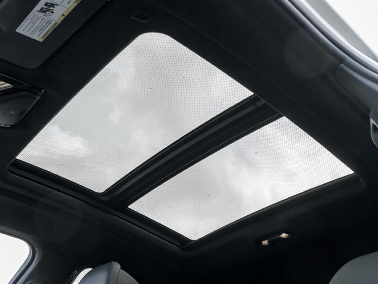 2024 BMW X6 M60i xDrive 4dr All-Wheel Drive Sports Activity Coupe Photo