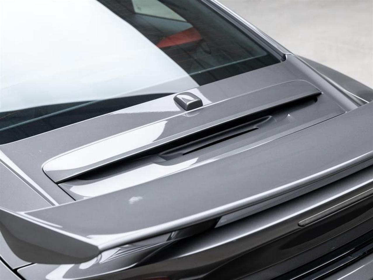 2015 Porsche 911  Photo