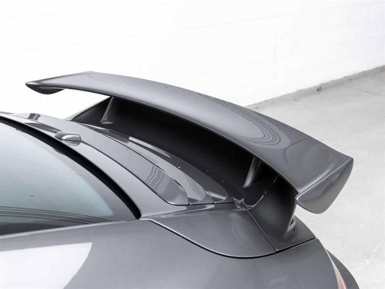 2015 Porsche 911  Photo