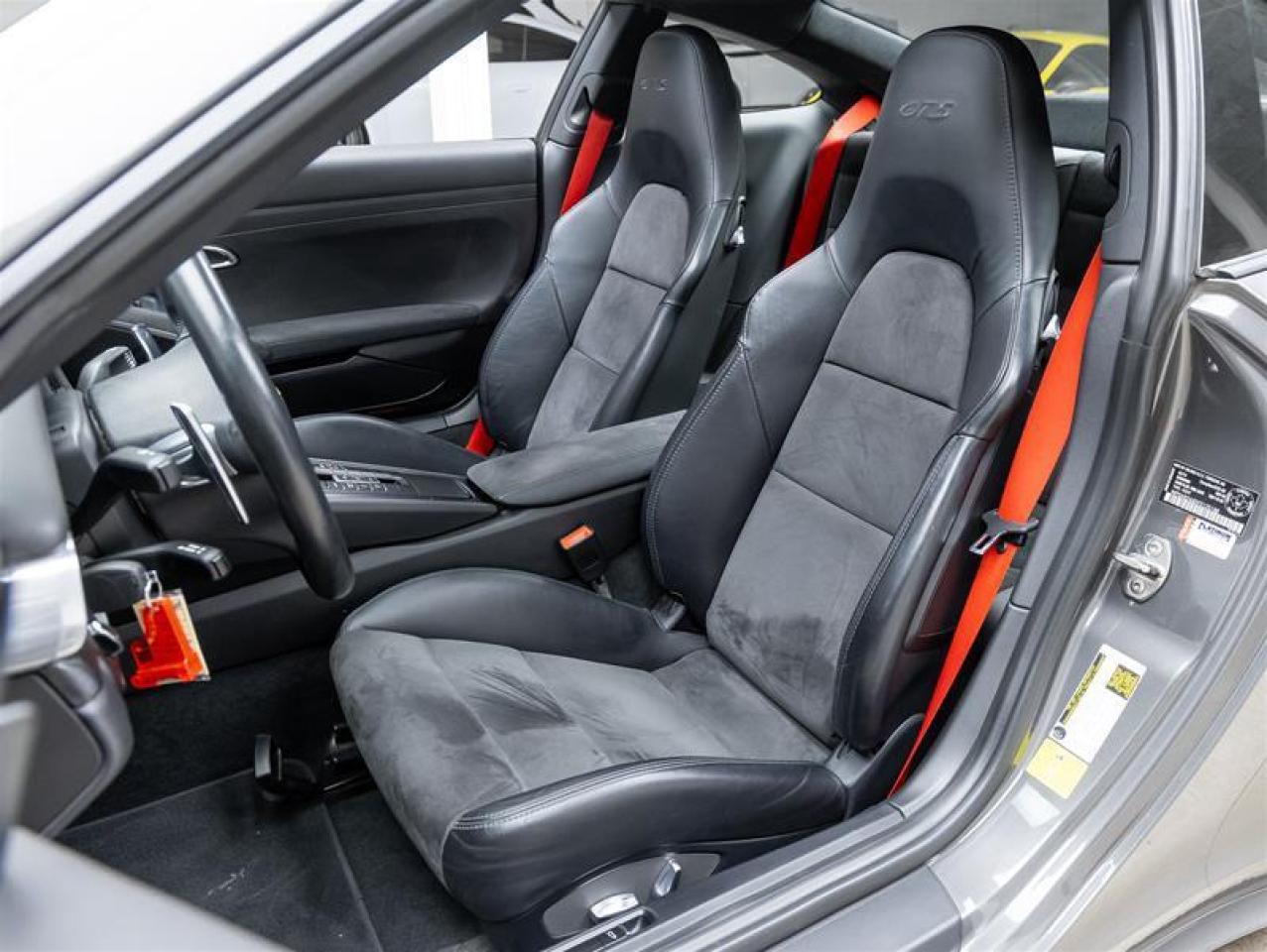 2015 Porsche 911  Photo