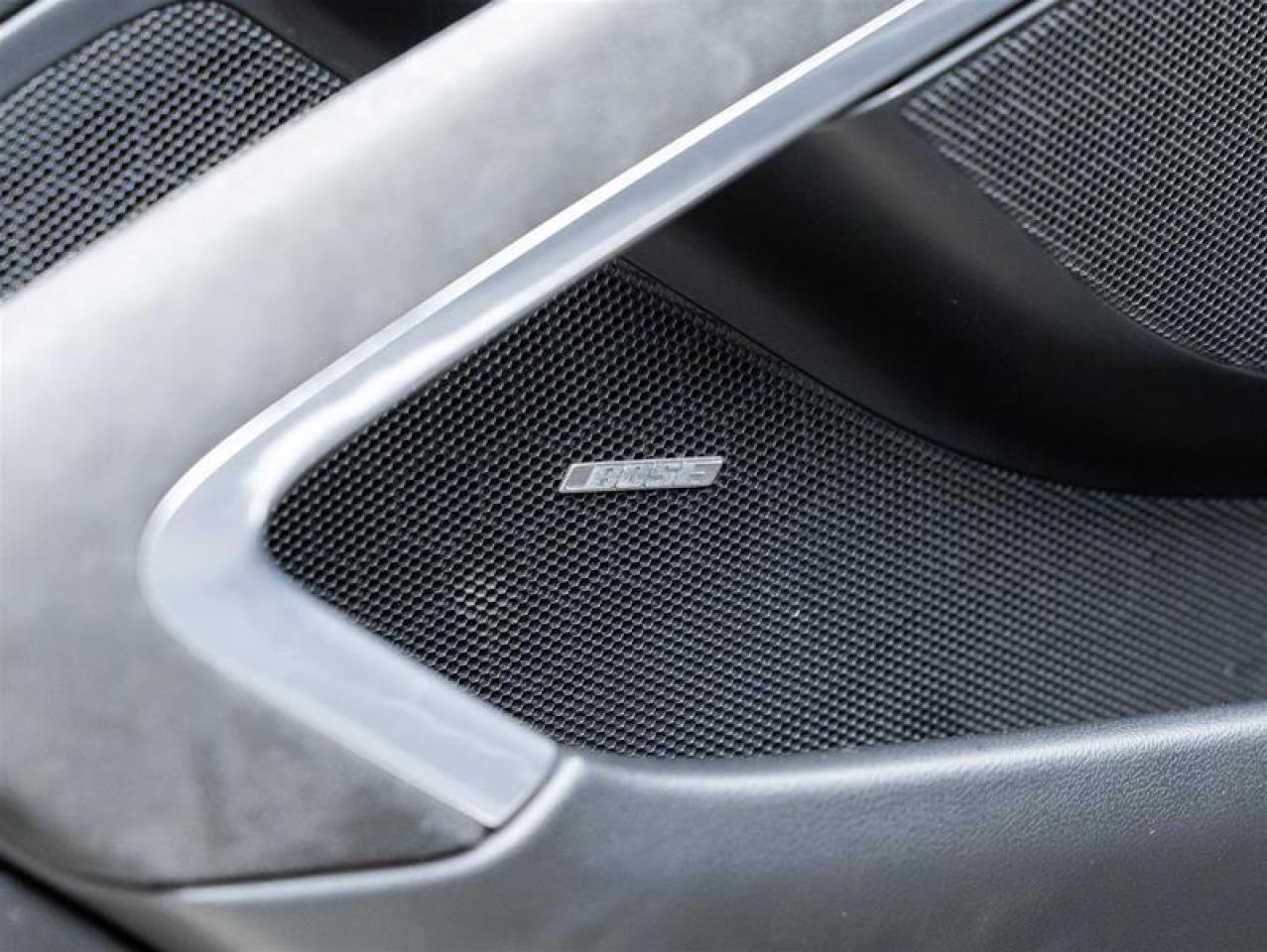 2015 Porsche 911  Photo