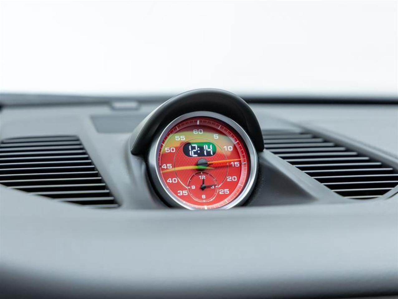 2015 Porsche 911  Photo