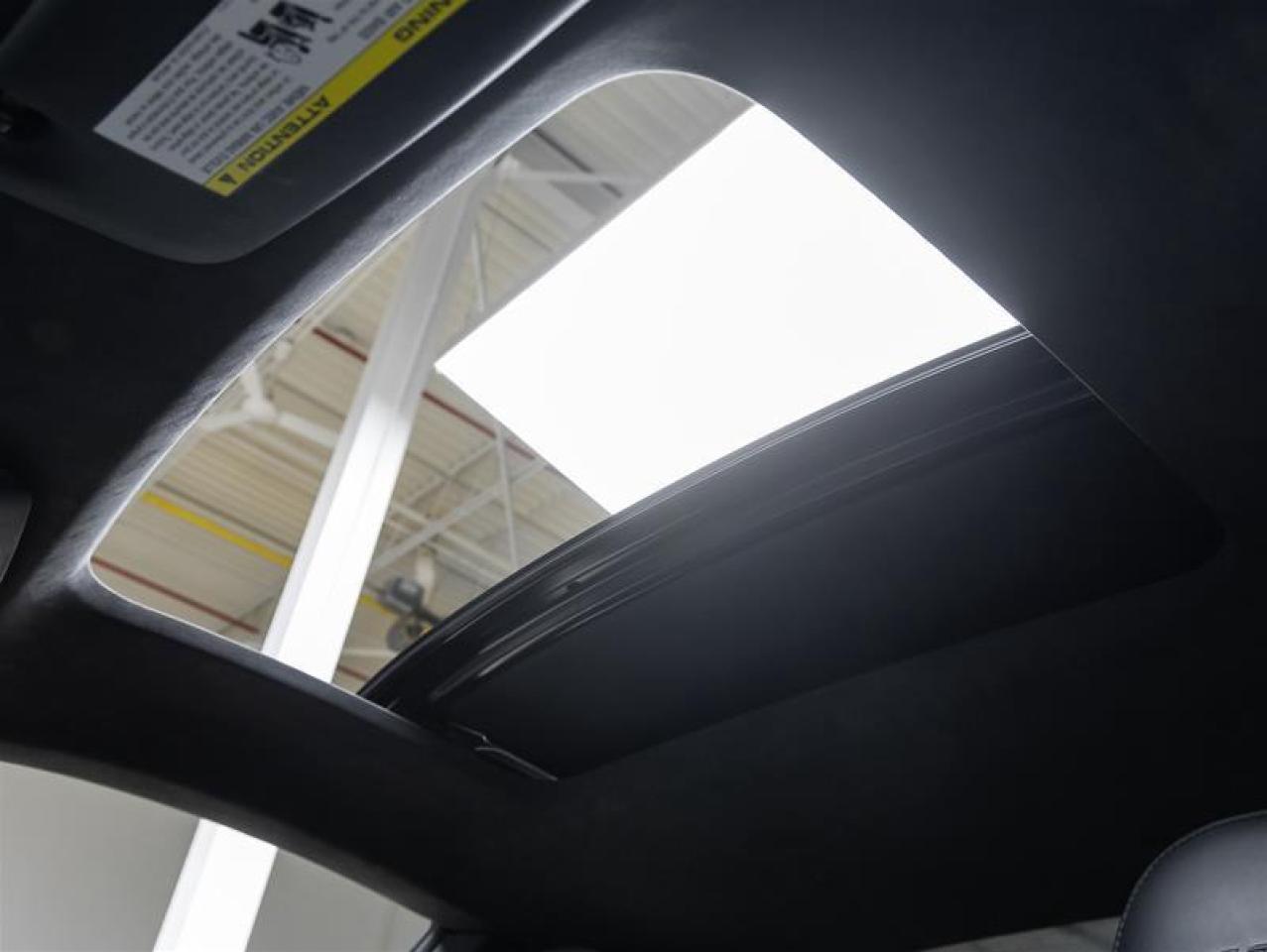 2015 Porsche 911  Photo