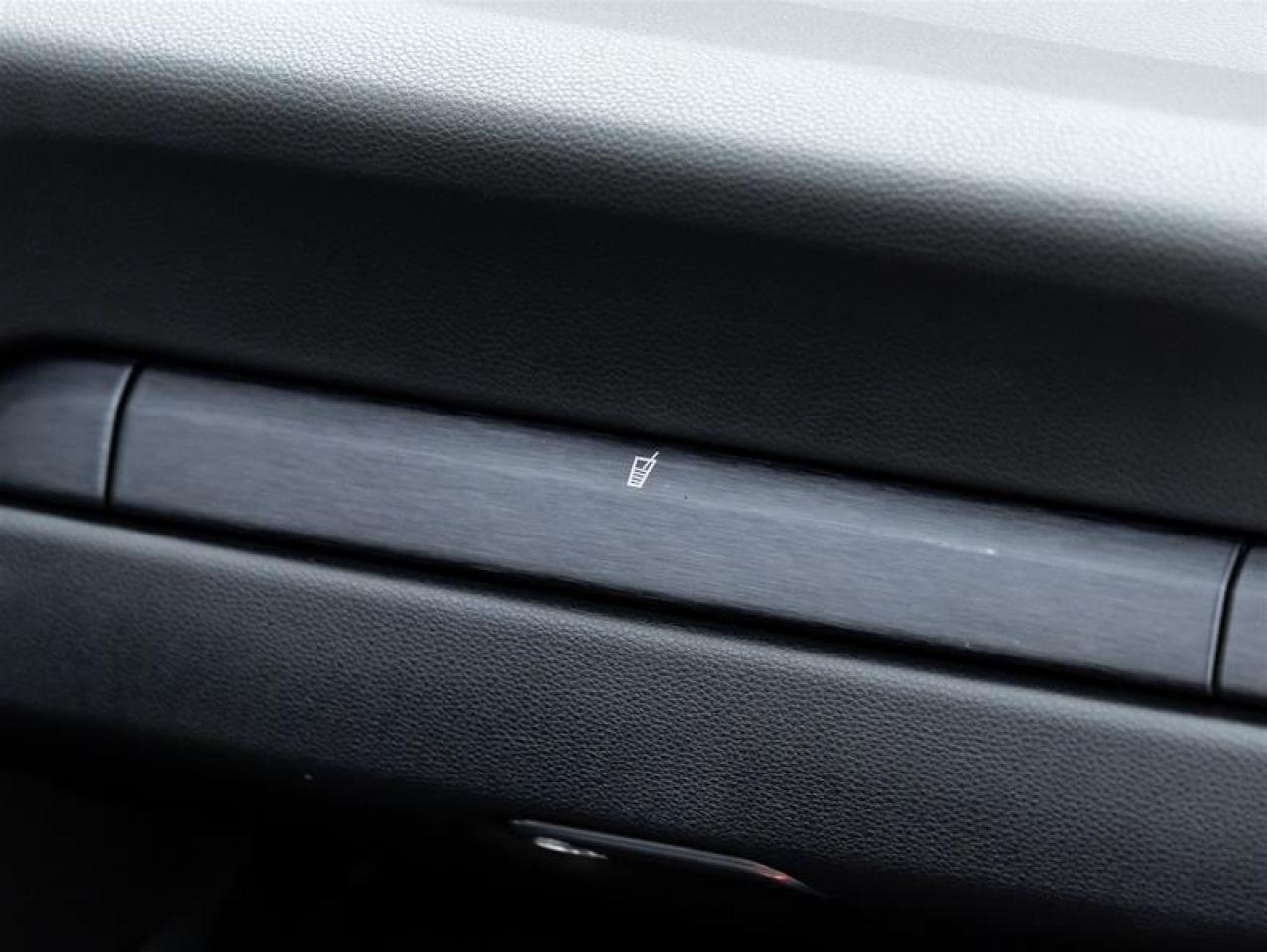 2015 Porsche 911  Photo