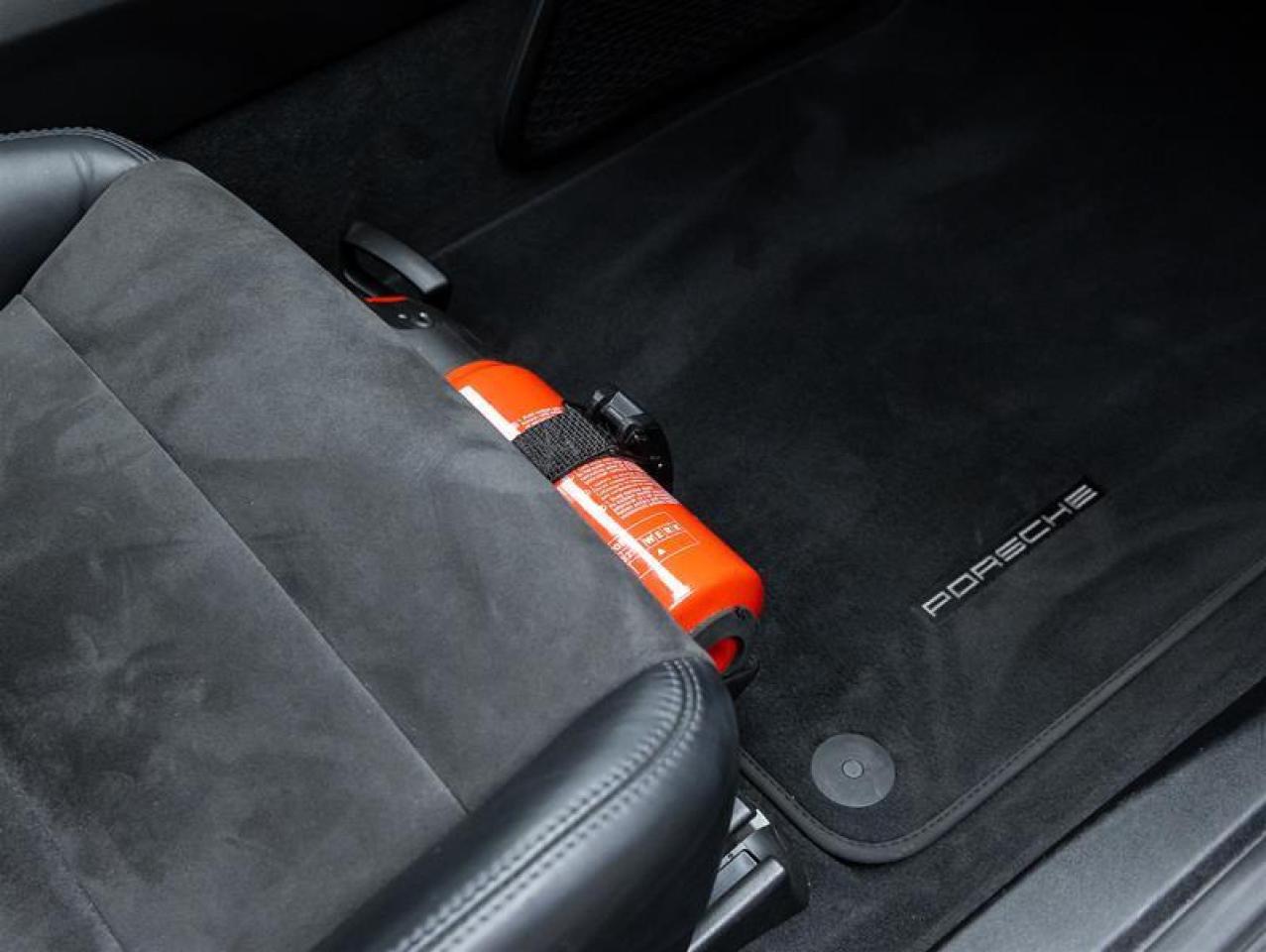 2015 Porsche 911  Photo