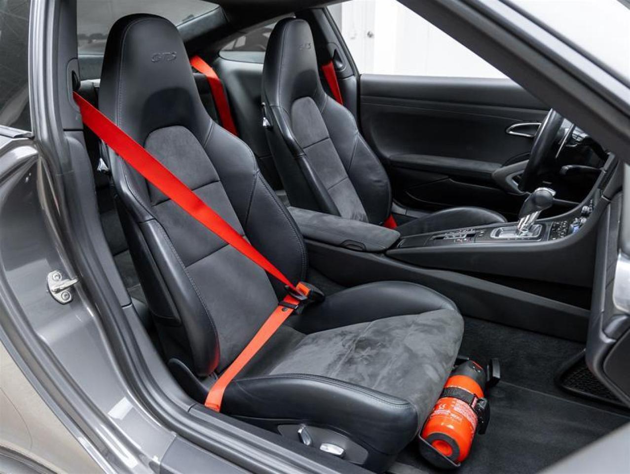 2015 Porsche 911  Photo