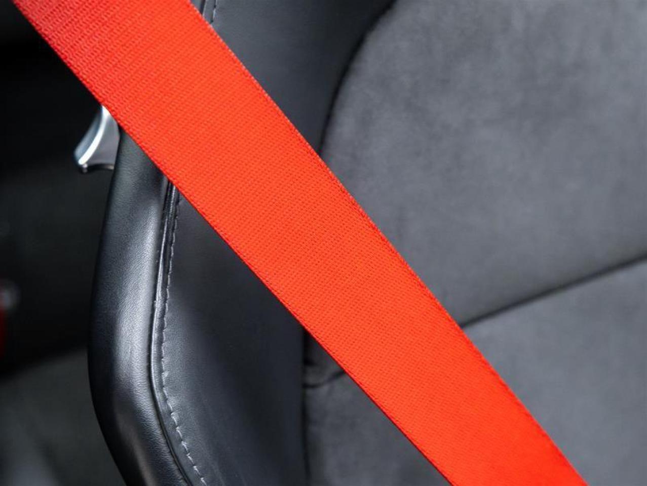 2015 Porsche 911  Photo