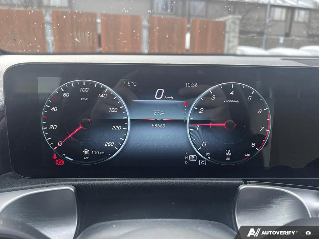 2022 Mercedes-Benz GLB 250 Base GLB 250 4dr All-Wheel Drive 4MATIC Photo