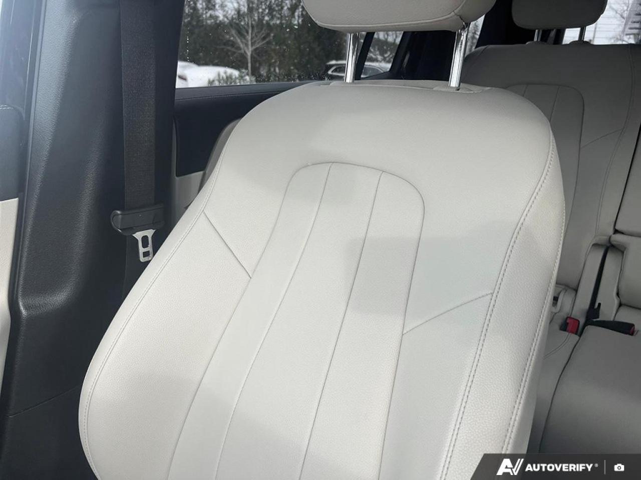 2022 Mercedes-Benz GLB 250 Base GLB 250 4dr All-Wheel Drive 4MATIC Photo