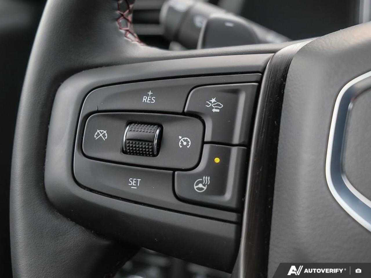 2024 GMC Sierra 1500 Crew Cab Short Box 4-Wheel Drive AT4X Photo