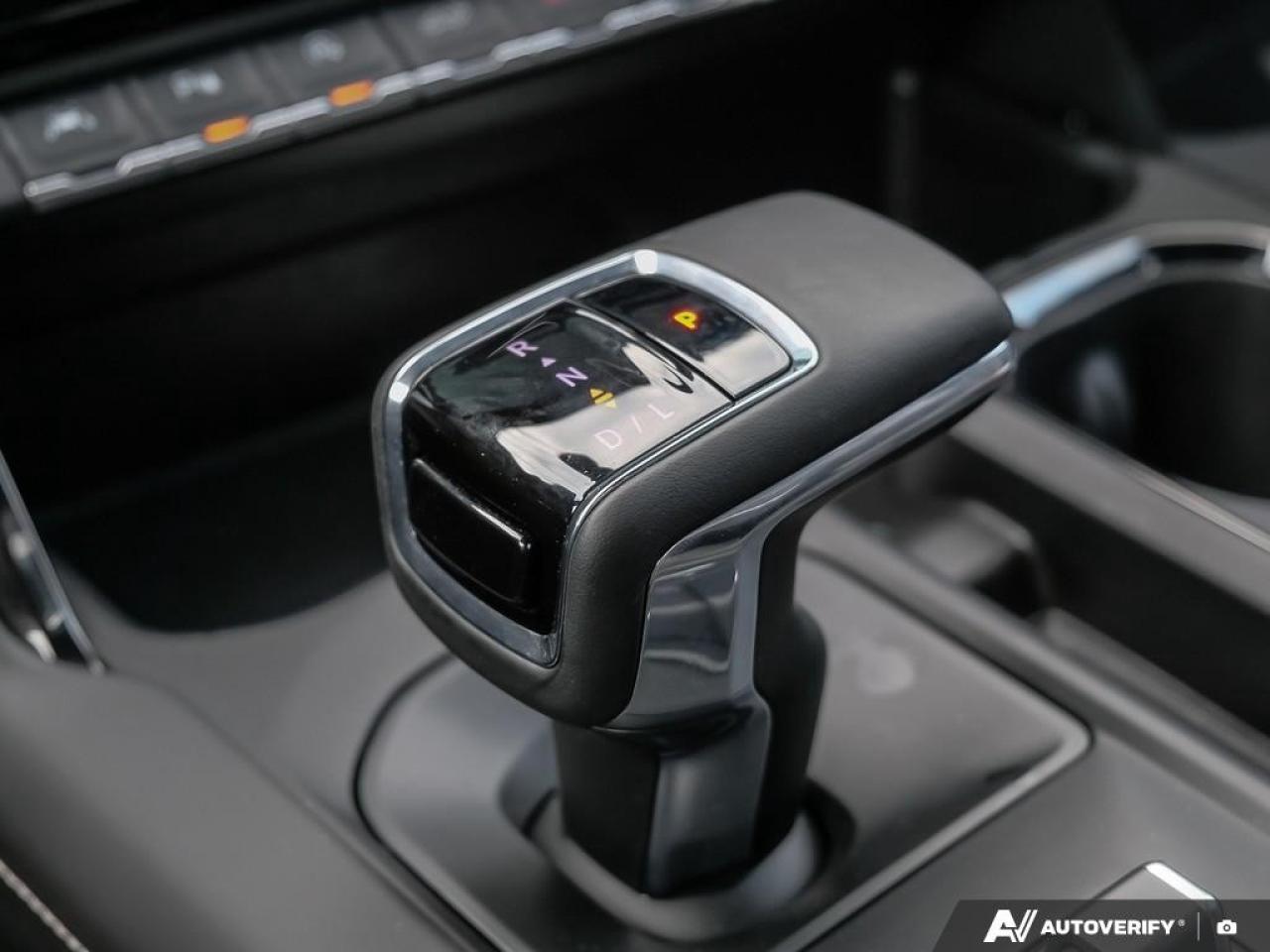 2024 GMC Sierra 1500 Crew Cab Short Box 4-Wheel Drive AT4X Photo