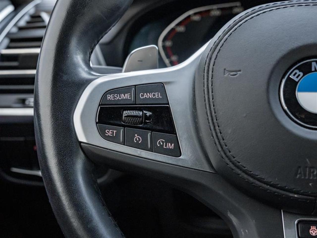 2023 BMW X3 xDrive30i 4dr All-Wheel Drive Sports Activity Vehicle Photo