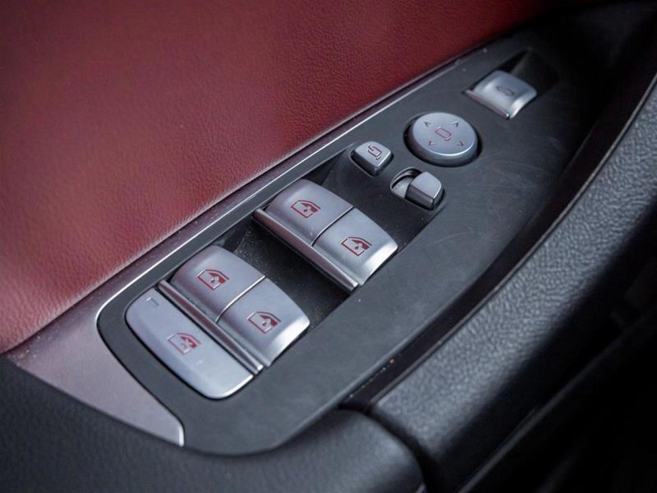 2023 BMW X3 xDrive30i 4dr All-Wheel Drive Sports Activity Vehicle Photo