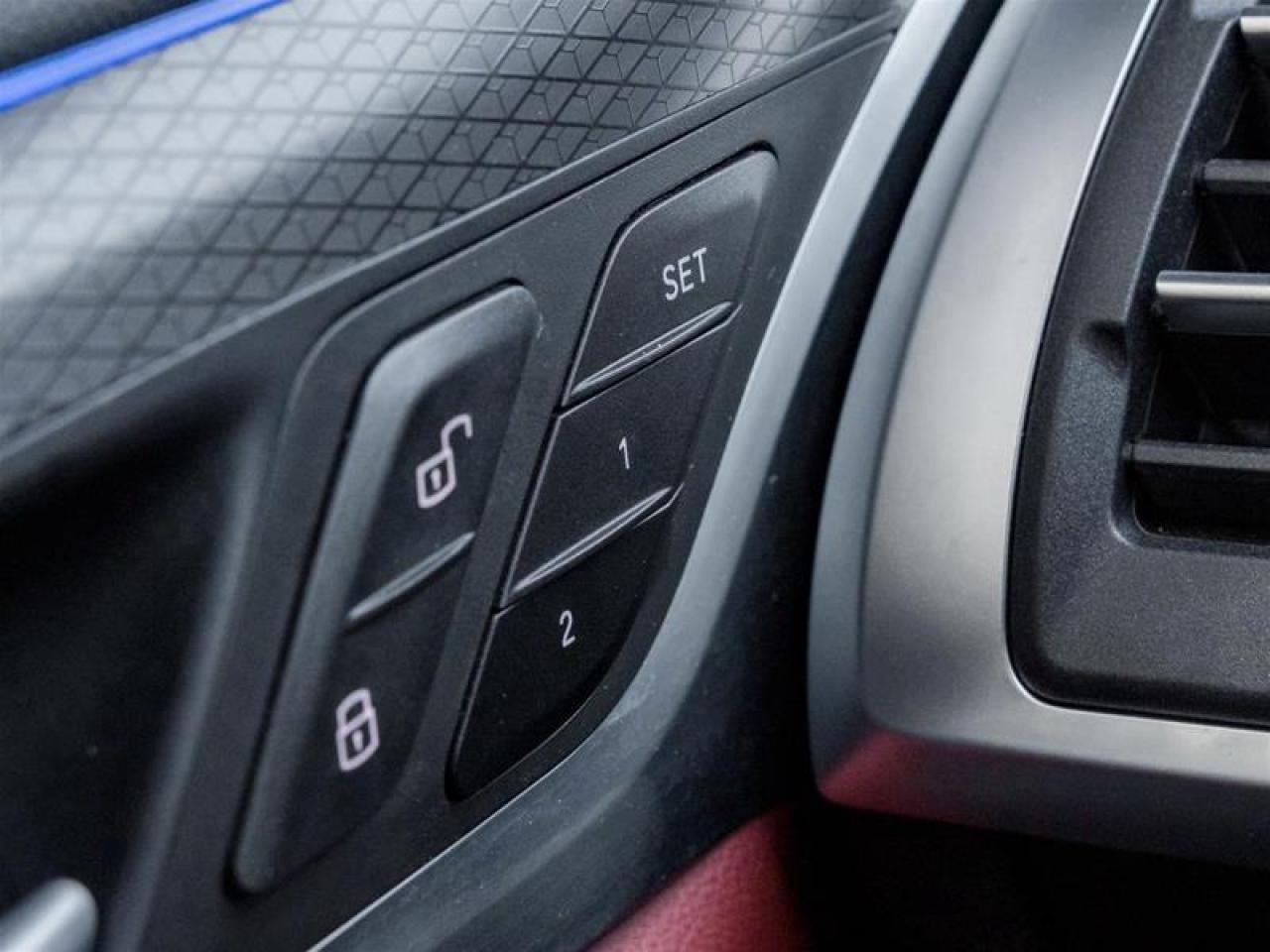 2023 BMW X3 xDrive30i 4dr All-Wheel Drive Sports Activity Vehicle Photo