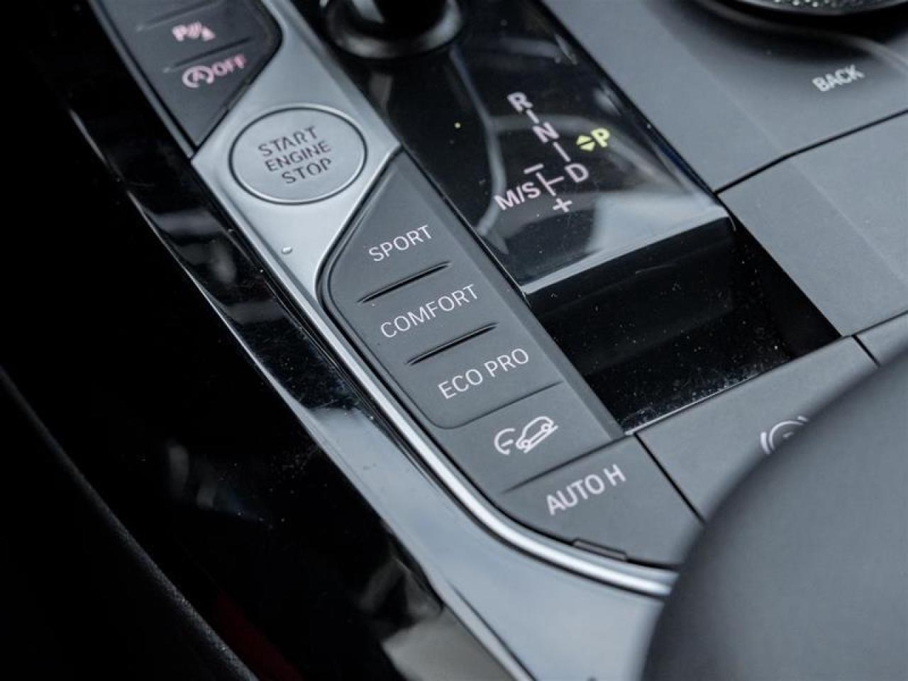 2023 BMW X3 xDrive30i 4dr All-Wheel Drive Sports Activity Vehicle Photo