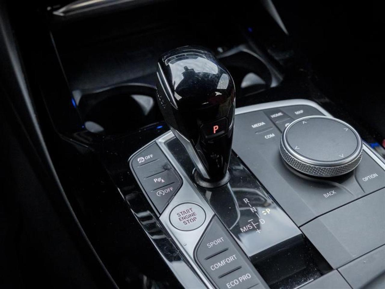 2023 BMW X3 xDrive30i 4dr All-Wheel Drive Sports Activity Vehicle Photo