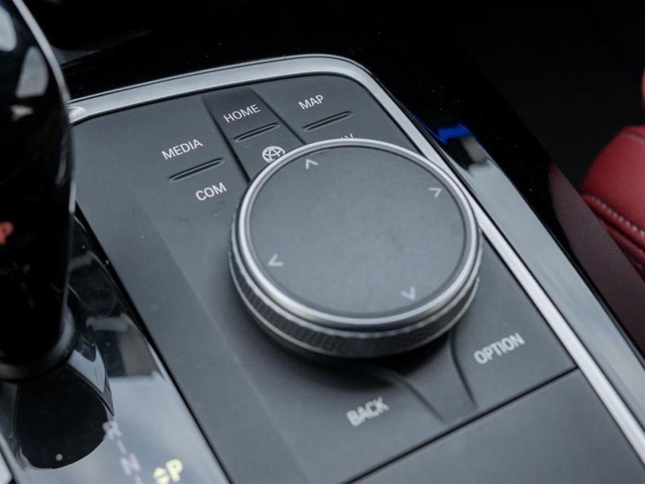 2023 BMW X3 xDrive30i 4dr All-Wheel Drive Sports Activity Vehicle Photo