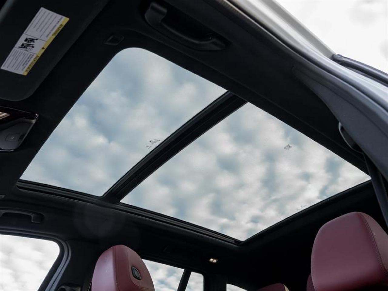 2023 BMW X3 xDrive30i 4dr All-Wheel Drive Sports Activity Vehicle Photo