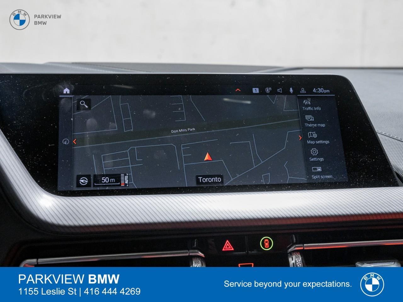 2021 BMW 228 Gran Coupe i xDrive 4dr All-Wheel Drive Sedan Photo