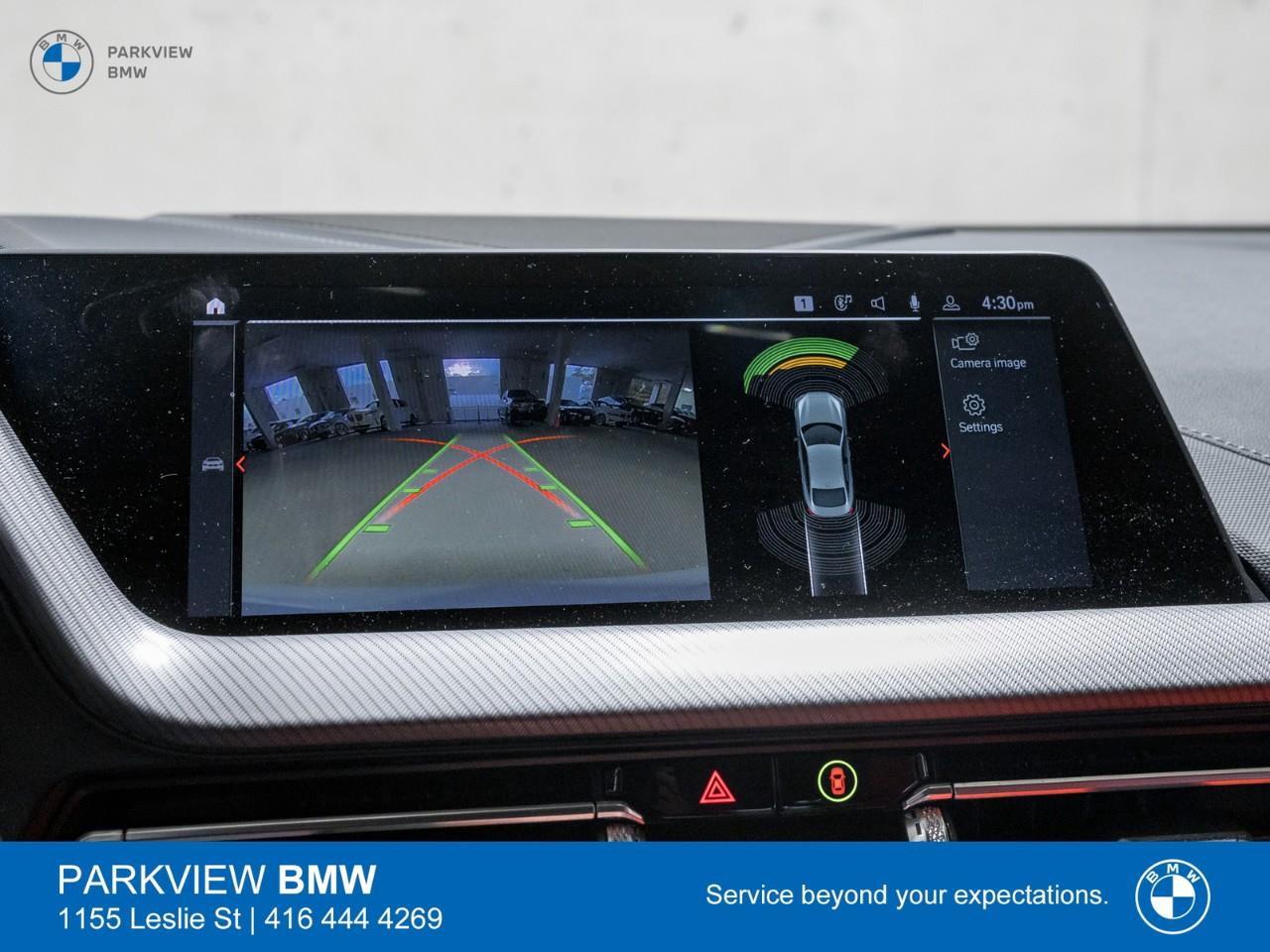 2021 BMW 228 Gran Coupe i xDrive 4dr All-Wheel Drive Sedan Photo