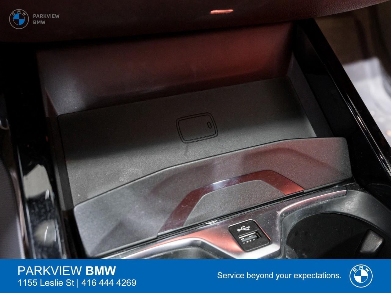 2021 BMW 228 Gran Coupe i xDrive 4dr All-Wheel Drive Sedan Photo