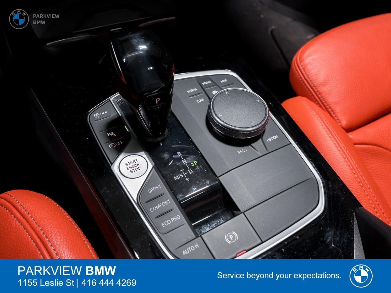 2021 BMW 228 Gran Coupe i xDrive 4dr All-Wheel Drive Sedan Photo