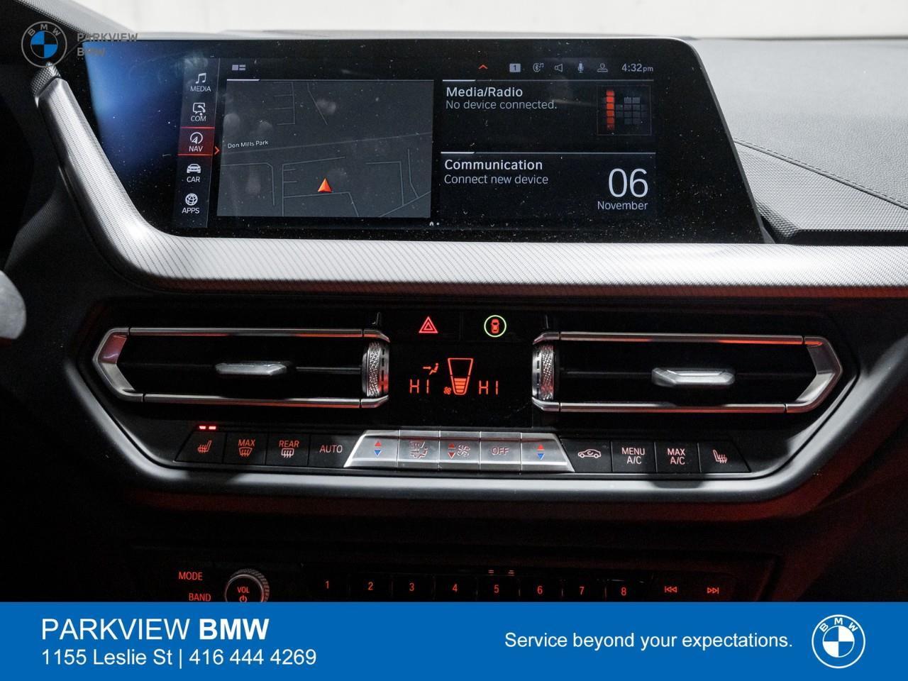 2021 BMW 228 Gran Coupe i xDrive 4dr All-Wheel Drive Sedan Photo