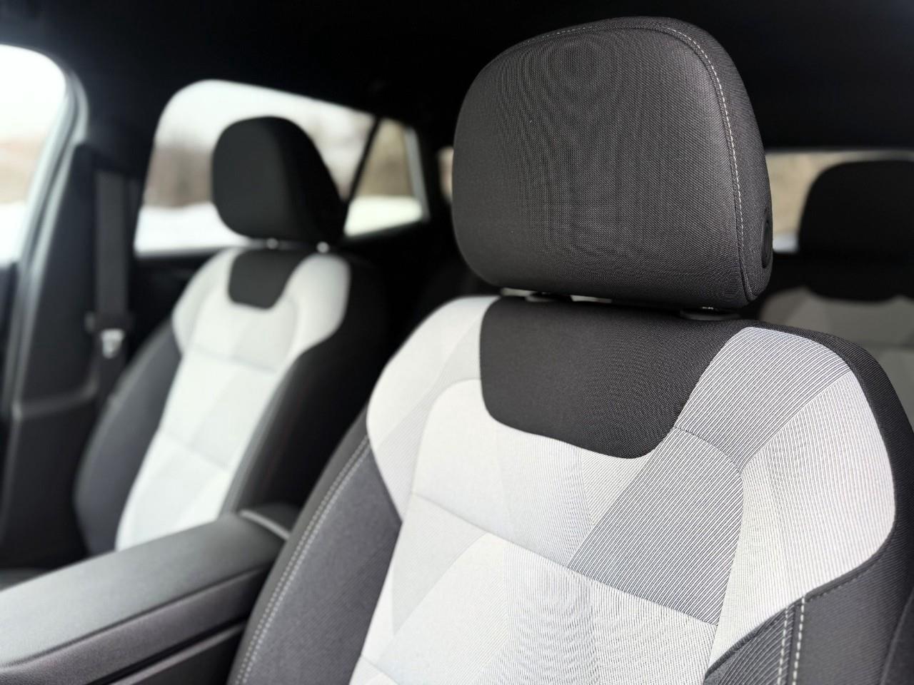 2026 Chevrolet Trax 1RS 4dr Front-Wheel Drive Photo