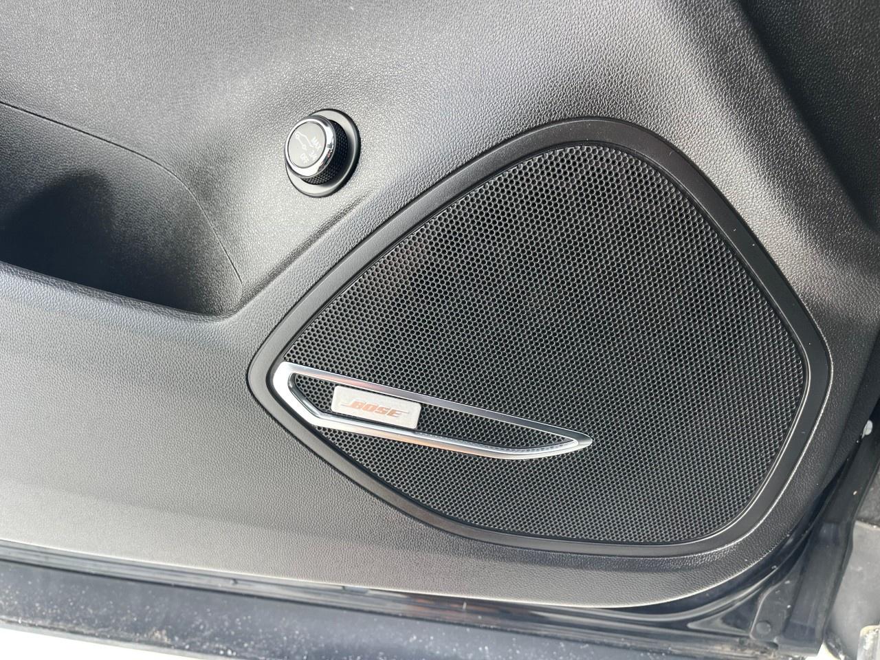 2023 Buick Envision AWD 4dr Avenir Photo