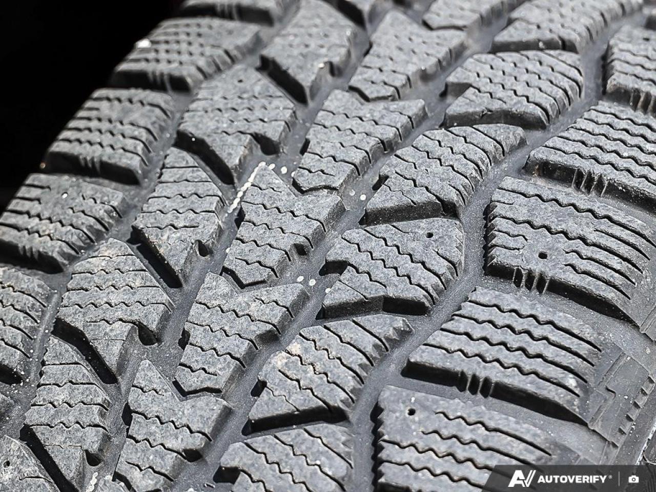 2012 Dodge Grand Caravan 4dr Wgn SE Photo