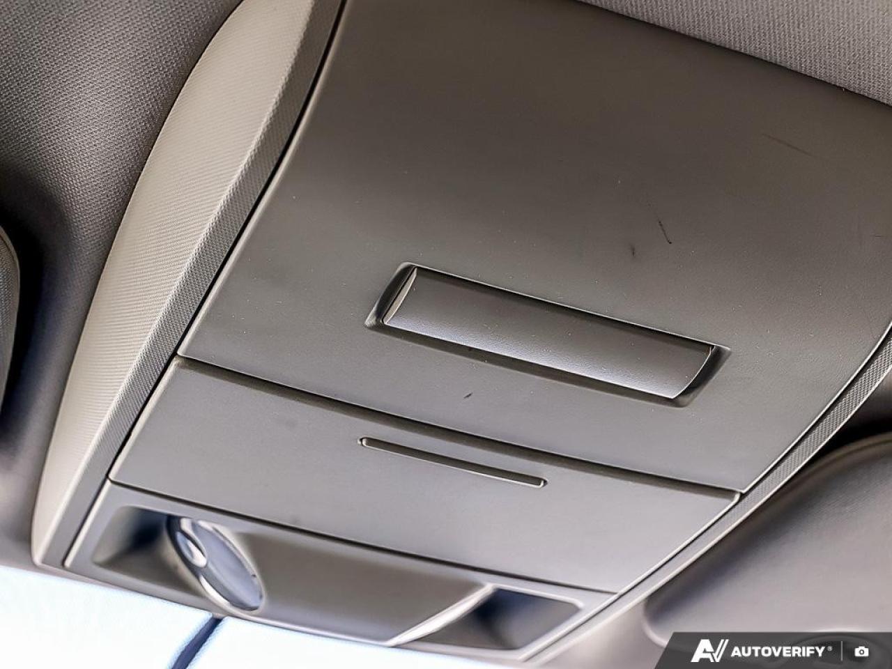 2012 Dodge Grand Caravan 4dr Wgn SE Photo