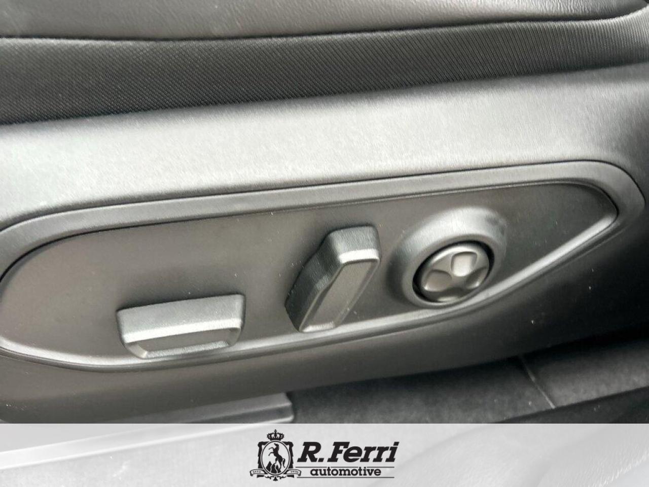 2025 Jeep Grand Cherokee L Laredo 4dr 4x4 Photo