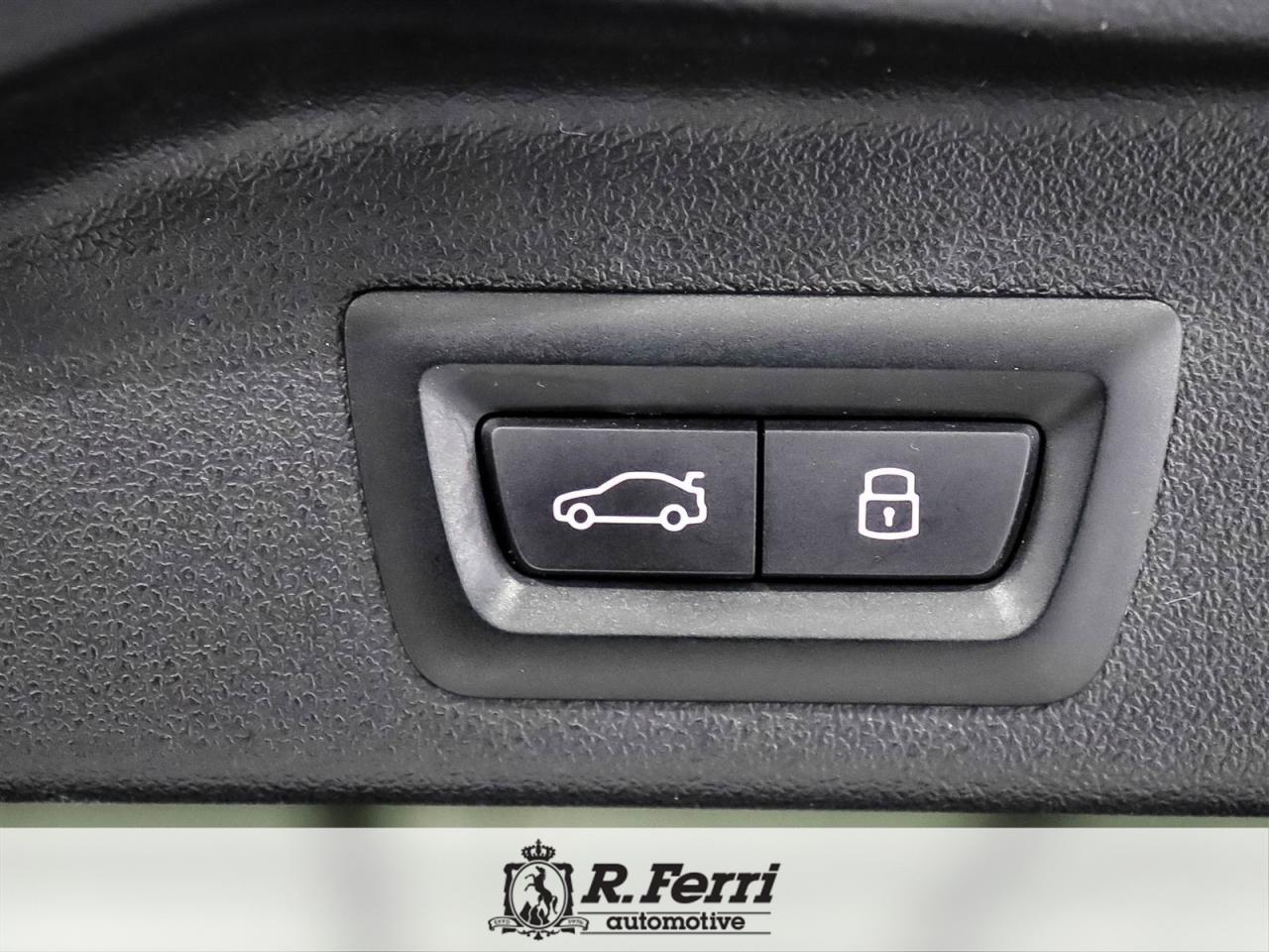 2024 BMW X5 xDrive40i 4dr All-Wheel Drive Sports Activity Vehicle Photo