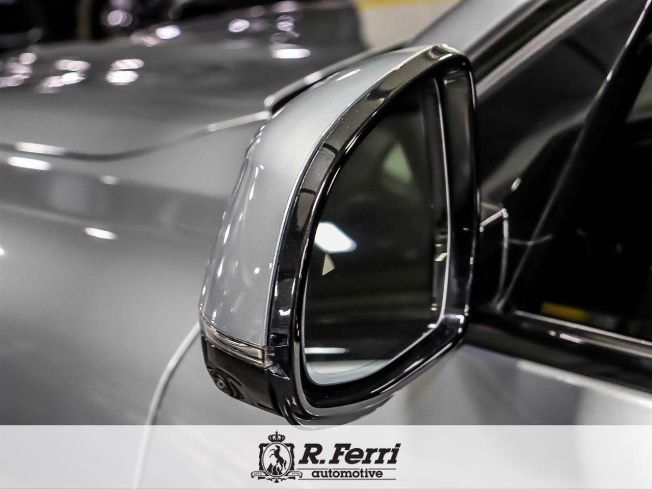 2024 BMW X5 xDrive40i 4dr All-Wheel Drive Sports Activity Vehicle Photo